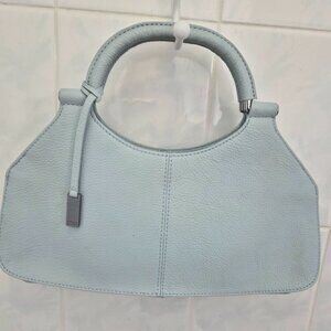 Hugo Boss Handbag